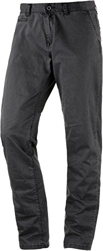 S.Oliver Denim mit Minimalprint Pantaloni Uomo