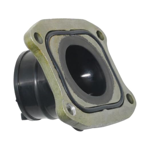 Colector adaptador de interfaz 16211-GC4-730 para CR85RB 1986-2007 3