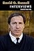 David O. Russell: Interviews (Conversations with Filmmakers Series)