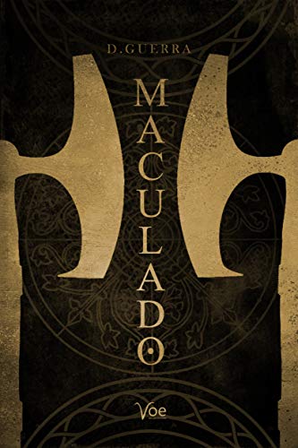 Maculado