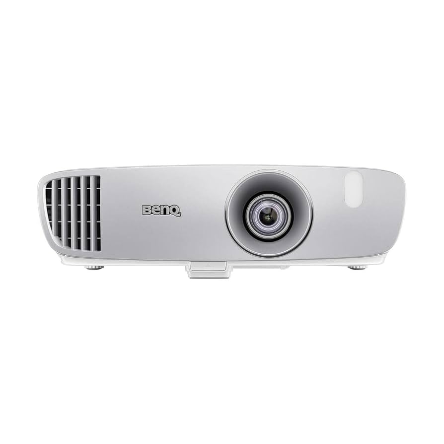BenQ ホームシネマ プロジェクター HT2050A｜1080p Amazon.com: BenQ HT2050A 1080P Home Theater Projector | 2200