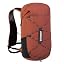 22L-DarkRed