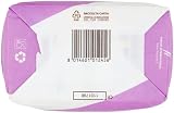 20 x Farina Molino Caputo Nuvola Pizza Napoli Pizza Flour… - 6