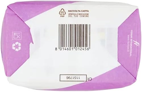 20 x Farina Molino Caputo Nuvola Pizza Napoli Pizza Flour… - 6