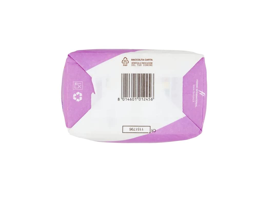 Farina Molino Caputo Nuvola Pizza Napoli - 20 x harina para masa ligera 1 kg 100% natural