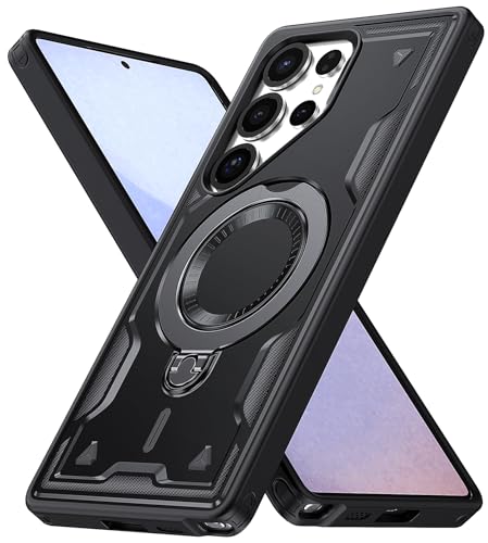 Galaxy S25 Ultra p یP[X BX^hیP[X cƉɑΉ CX[d TPU wPC Jی h~ ϏՌ ΂ݖh~ MNV[ S25 Eg p X}[gtHJo[ɓKĂ܂  JMJP