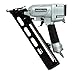Finish nailer