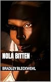 NOLA bitten (Supernatural Sex)