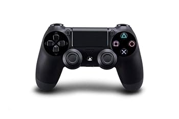 PlayStation4 - 【24時間以内配送】ps4 本体  2100 1TB PlayStation®4 PlayStation4 - 【24時間以内配送】ps4 本体 2100 1TB