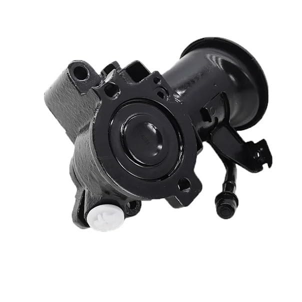 Pompa ciśnieniowa wspomagania Pompa servo Do Toyota Do 4RUNNER Ciężarówka Typu Pickup VZN 90 120 131 1988-1995 44320-35270 4