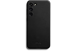 Bellroy Leather Case for Samsung Galaxy S24 Ultra