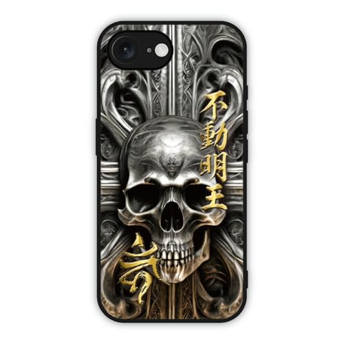 ArcDesign �X�}�z�P�[�X iPhone16e�݊��i Slim case �ϏՌ� �J���������Y�ی� �A�C�t�H��16e�݊��i�P�[�X �V���v�� �X�}�z�J�o�[ ���� �J�[�� �єN �s������ 41271