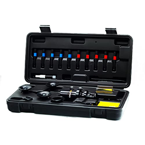 Rockpro Commercial Windshield Repair Kit