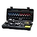 RockPro 2020 Version Commercial System Windshield Repair Kit - for Rock Chips and Cracks of Various Shapes and Sizes