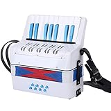 [100% Zufriedenheit] Wenn Sie Fragen haben, wenden Sie sich bitte an unseren Kundenservice. Wir haben immer darauf bestanden, 100% Kundenzufriedenheit zu gewährleisten.