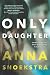 Only Daughter