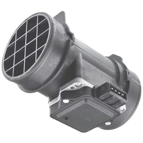 Capteur de débitmètre d'air massique pour stabiliser le ralenti Vectra Mk1