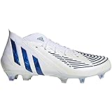 adidas Men's Predator 18.4 FxG Soccer Shoe
