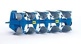 traktor pflug  Bruder Zubehör Lemken Wendepflug