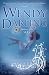 Wendy Darling: Volume 2: Seas