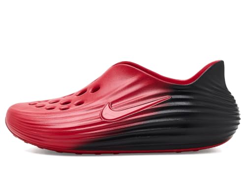 Image of Nike Mens Reactx Rejuven8 | Casual Shoes