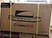 CosmoGrill Deluxe 4+1 Gas Burner Grill BBQ Barbecue incl. Side Burner -...