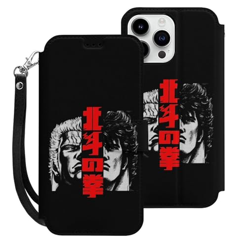 iPhone15ProMax�p�P�[�X �蒠�^ �k�l�̌� �X�}�z�P�[�X �g�уJ�o�[ PU���U�[ �J�[�h���[ ���z�^ ������� �X�^���h�@�\ �ϏՌ� �S�ʕی� �A�C�t�H��15ProMax�p�P�[�X