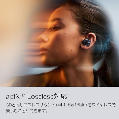 Pi6 商品画像4