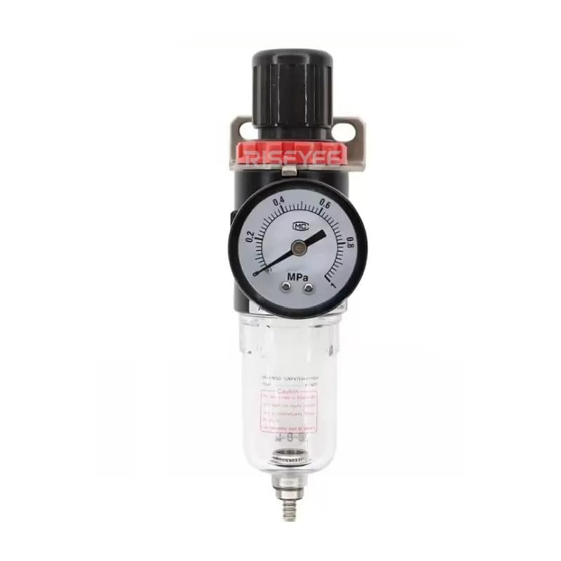 Filtre de précision de qualité supérieure pour Atlas Copco 1624625001 de compresseur