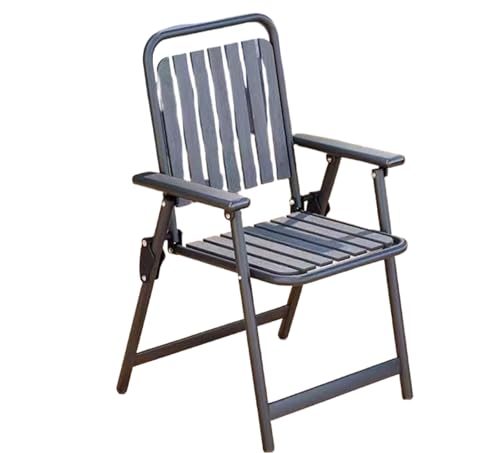 Borine K[f`FA EW`FA  k A[`FA _CjO`FA Yf|t[  hK  ϋv ʋC Jɋ ςݏdˉ\ ܂肽ݎ̎[ ȃXy[X iX ₽ݕXp ƒp ItBXp p 