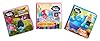 Little Tikes Story Dream Machine DreamWorks Trolls Hug, Sing & Dance Collection Story Collection, Storytime, Books, DreamWorks Animation, Audio Play Character, Gift and Toy for Toddlers and Kids #4