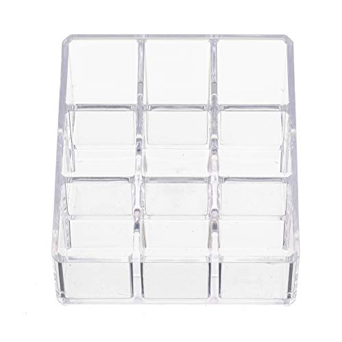 Organizador de Esmaltes