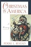 Christmas in America: A History