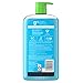 Herbal Essences Hello hydration shampoo shampooing for hair 29.2 FL OZ (Pack of 2)