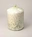 EcoSafe Biodegradable Lawn/Leaf Bags 30 Gal. Heavy Duty 1.1 Mil Made in USA (Pack of 12)