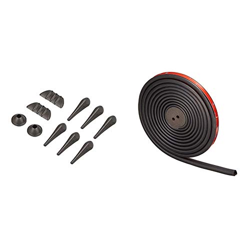 G[(amon) Év ؂艹ጸtBZbg 4986 &É}`[ 4952 yZbgz