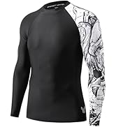 Small manufacture image 14