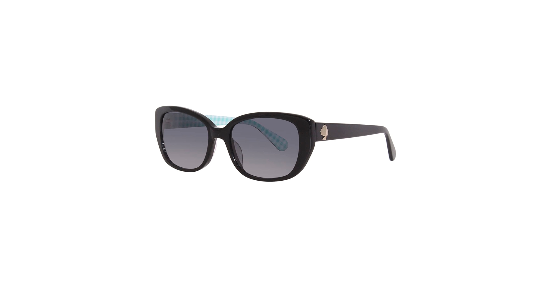 Amazon.com: Kate Spade New York Women's Kenzie/G/S