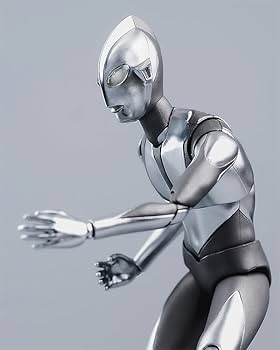 GOOD SMILE COMPANY - ウルトラマン Ultraman Collectibles - Kaiju Battle