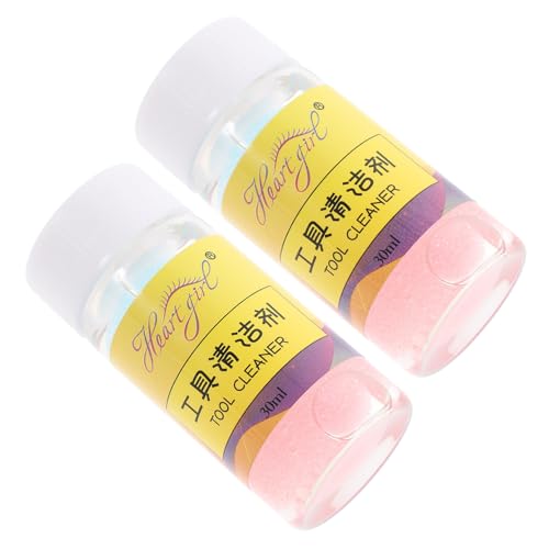 FOMIYES 2܂sN[i[ pIȃs eps Tp tRh~݌v ڂ؃c[Ή