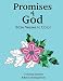 Promises of God Bible Verses to Color (Coloring Quotes Adult Coloring Book)