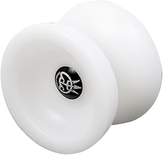 Edge-X Y1 競争のヨーヨー、初心者向けヨーヨーアルミ合金ヨーヨー、簡単に戻って練習するコツ、子供のためのおもちゃ