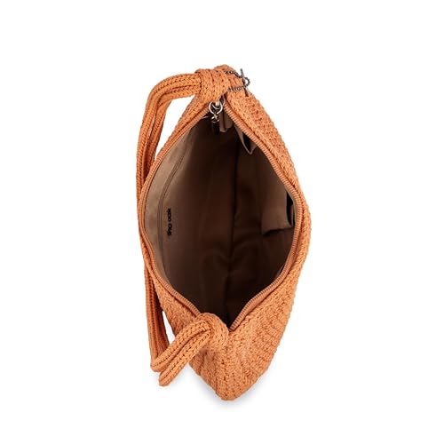 Image of The Sak Women's Josie Shoulder Bag