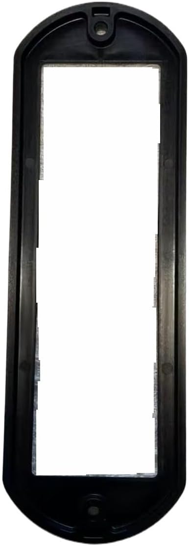 1670829 Light Housing Cover Used for JLG Aerial Lift Parts