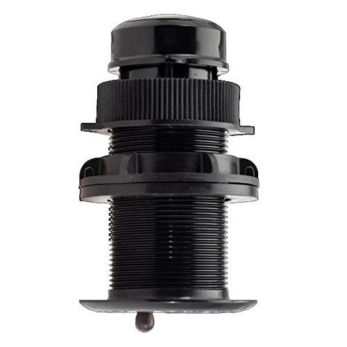 Garmin Airmar DST810 Smart Transducer