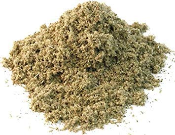 SAGE - GROUND- 44lb