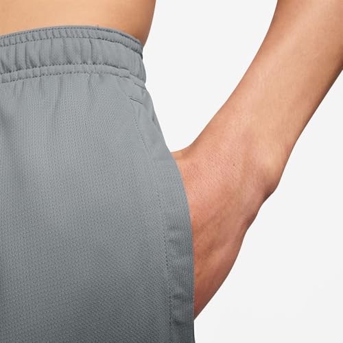 Image of Nike Mens Dri-FIT Running Pants