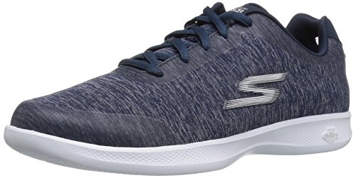 Skechers Performance 14492-NVW Skechers Performance 14492-NVW