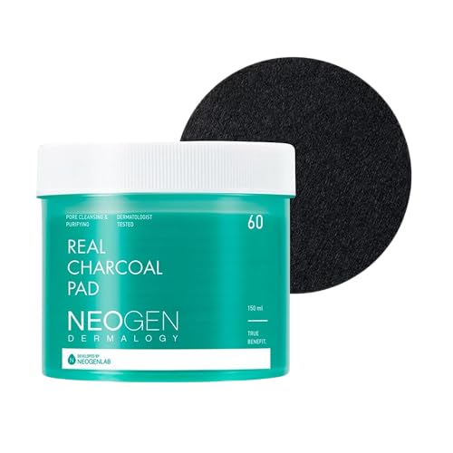 [NEOGEN ] lI[ A `R[pbh 60 150ml Yz ьPA PHAELHA pPA @pbh q fC[s[O ؍RX XLPA