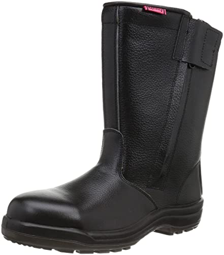 [hP] [NV[Y E^SC C  25.0 cm 3E